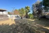 28 Batchelor Crescent, Wangaratta, Vic 3677-Image