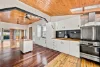 28 Bates Street, Svensson Heights, Qld 4670