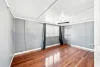 28 Bates Street, Svensson Heights, Qld 4670-Image
