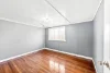 28 Bates Street, Svensson Heights, Qld 4670-Image