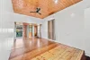 28 Bates Street, Svensson Heights, Qld 4670-Image