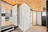 28 Bates Street, Svensson Heights, Qld 4670-Image