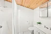 28 Bates Street, Svensson Heights, Qld 4670-Image