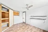 28 Bates Street, Svensson Heights, Qld 4670-Image