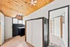 28 Bates Street, Svensson Heights, Qld 4670-Image