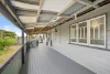 28 Bates Street, Svensson Heights, Qld 4670-Image