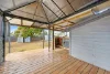 28 Bates Street, Svensson Heights, Qld 4670-Image