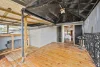 28 Bates Street, Svensson Heights, Qld 4670-Image