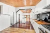 28 Bates Street, Svensson Heights, Qld 4670-Image