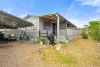 28 Bates Street, Svensson Heights, Qld 4670-Image