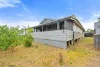 28 Bates Street, Svensson Heights, Qld 4670-Image