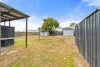 28 Bates Street, Svensson Heights, Qld 4670-Image