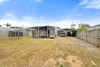 28 Bates Street, Svensson Heights, Qld 4670-Image