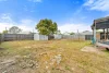 28 Bates Street, Svensson Heights, Qld 4670-Image