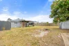 28 Bates Street, Svensson Heights, Qld 4670-Image