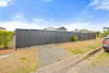 28 Bates Street, Svensson Heights, Qld 4670-Image