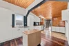 28 Bates Street, Svensson Heights, Qld 4670-Image