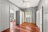 28 Bates Street, Svensson Heights, Qld 4670-Image