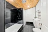 28 Bates Street, Svensson Heights, Qld 4670-Image
