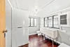 28 Bates Street, Svensson Heights, Qld 4670-Image