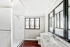28 Bates Street, Svensson Heights, Qld 4670-Image