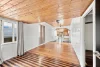 28 Bates Street, Svensson Heights, Qld 4670-Image
