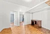 28 Bates Street, Svensson Heights, Qld 4670-Image