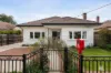 28 Batman Street, Aberfeldie, Vic 3040