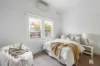 28 Batman Street, Aberfeldie, Vic 3040-Image