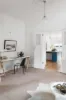 28 Batman Street, Aberfeldie, Vic 3040-Image