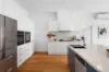 28 Batman Street, Aberfeldie, Vic 3040-Image