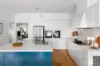 28 Batman Street, Aberfeldie, Vic 3040-Image