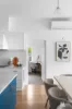 28 Batman Street, Aberfeldie, Vic 3040-Image