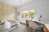 28 Batman Street, Aberfeldie, Vic 3040-Image