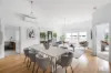 28 Batman Street, Aberfeldie, Vic 3040-Image