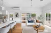 28 Batman Street, Aberfeldie, Vic 3040-Image