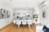 28 Batman Street, Aberfeldie, Vic 3040-Image