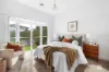28 Batman Street, Aberfeldie, Vic 3040-Image