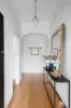 28 Batman Street, Aberfeldie, Vic 3040-Image