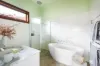 28 Batman Street, Aberfeldie, Vic 3040-Image