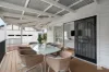 28 Batman Street, Aberfeldie, Vic 3040-Image