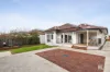 28 Batman Street, Aberfeldie, Vic 3040-Image