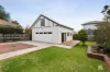 28 Batman Street, Aberfeldie, Vic 3040-Image
