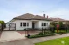 28 Batman Street, Aberfeldie, Vic 3040-Image