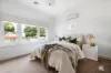 28 Batman Street, Aberfeldie, Vic 3040-Image
