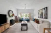 28 Batman Street, Aberfeldie, Vic 3040-Image