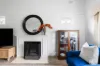 28 Batman Street, Aberfeldie, Vic 3040-Image