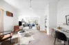 28 Batman Street, Aberfeldie, Vic 3040-Image