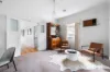 28 Batman Street, Aberfeldie, Vic 3040-Image