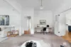 28 Batman Street, Aberfeldie, Vic 3040-Image
